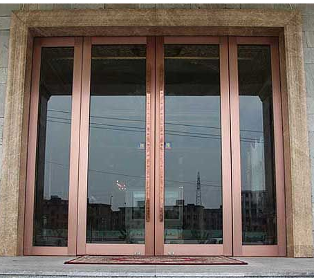 自動感應門保養 自動感應門保養