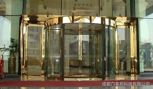 酒店旋轉(zhuǎn)門、大堂旋轉(zhuǎn)門 酒店旋轉(zhuǎn)門、大堂旋轉(zhuǎn)門