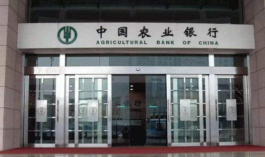 門客邦m.hbythwc.com 門客邦m.hbythwc.com