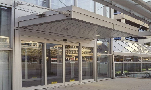 門客邦m.hbythwc.com 門客邦m.hbythwc.com