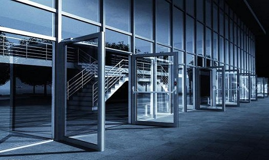 門客邦m.hbythwc.com 門客邦m.hbythwc.com