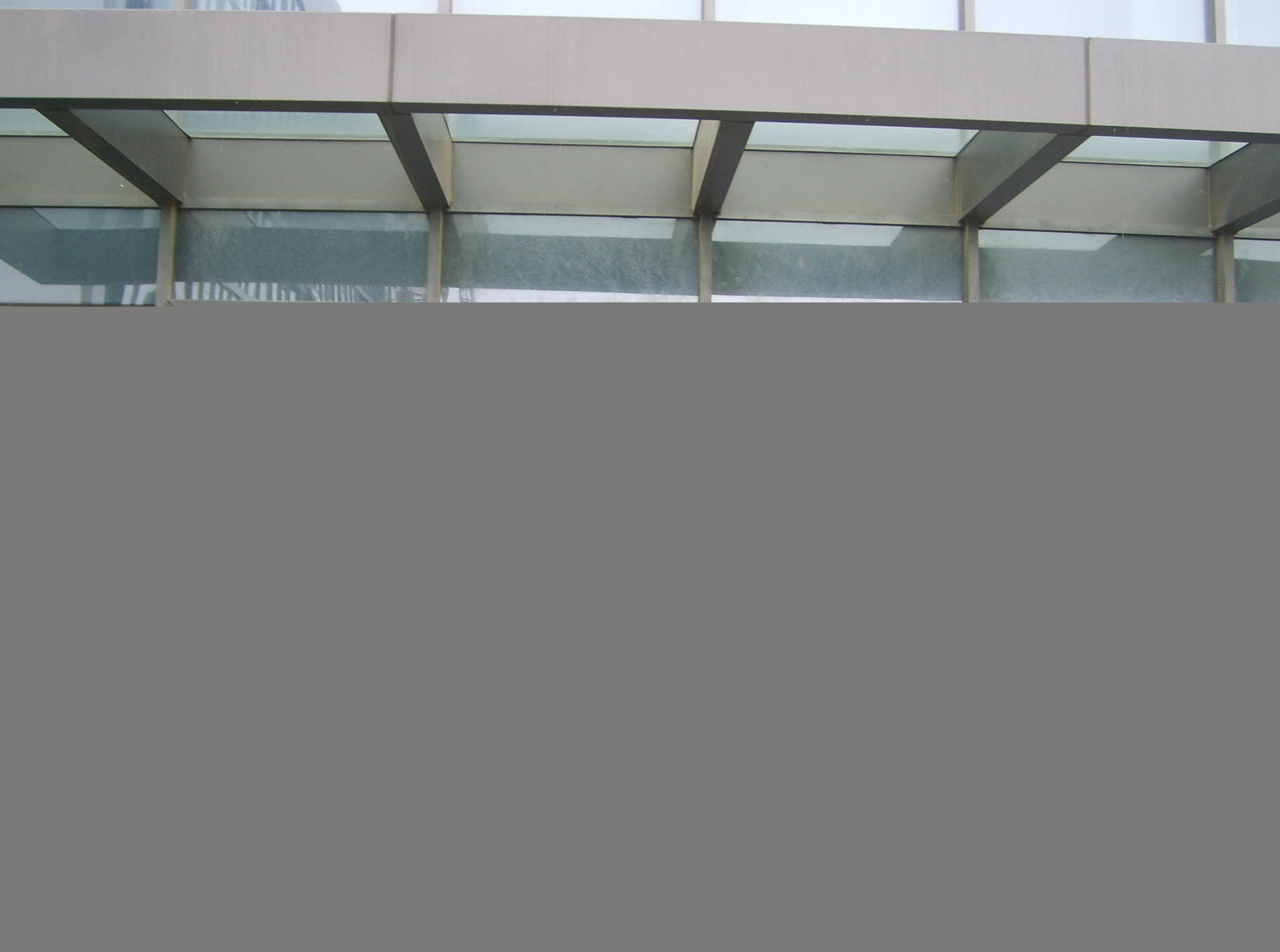 自動(dòng)門檢測(cè)及維修 自動(dòng)門檢測(cè)及維修