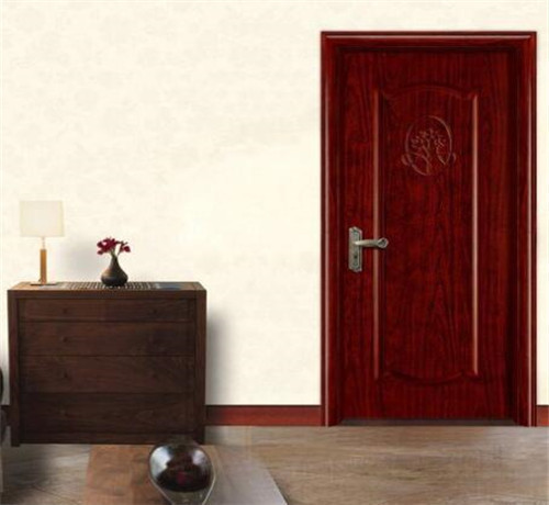 室內(nèi)鋼木門尺寸 室內(nèi)鋼木門尺寸