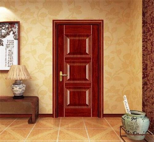 鋼木門的標(biāo)準(zhǔn)尺寸是什么,室內(nèi)鋼木門尺寸 鋼木門的標(biāo)準(zhǔn)尺寸是什么,室內(nèi)鋼木門尺寸