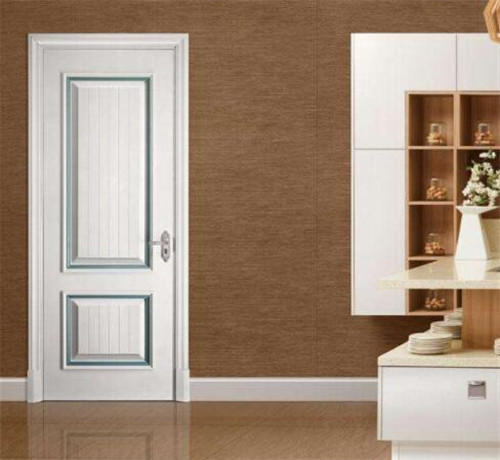 室內(nèi)鋼木門尺寸 室內(nèi)鋼木門尺寸