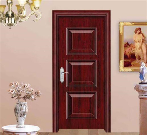 鋼木門的標(biāo)準(zhǔn)尺寸是什么,室內(nèi)鋼木門尺寸 鋼木門的標(biāo)準(zhǔn)尺寸是什么,室內(nèi)鋼木門尺寸