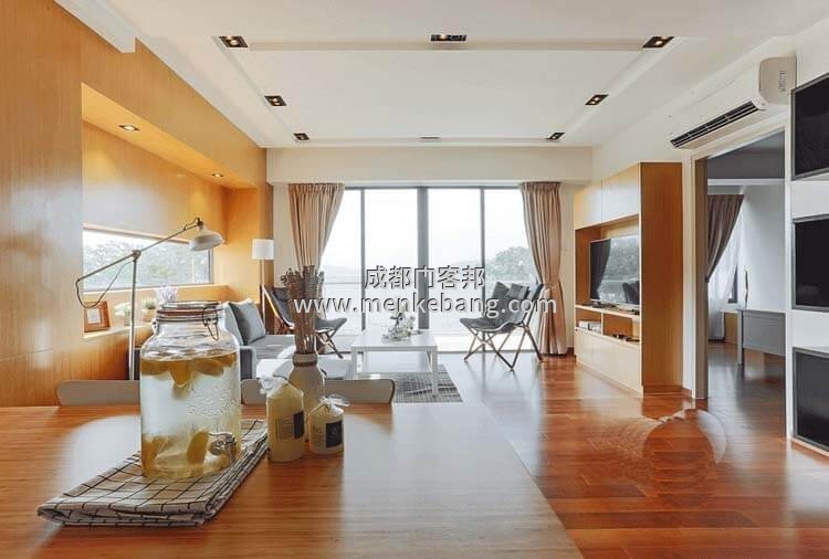 自動門常見故障有哪些 自動門常見故障有哪些