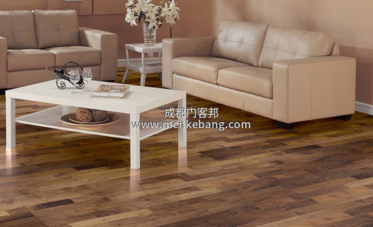 感應(yīng)門價(jià)格報(bào)價(jià)