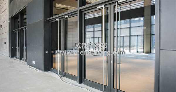 自動門開不了,感應自動門打不開