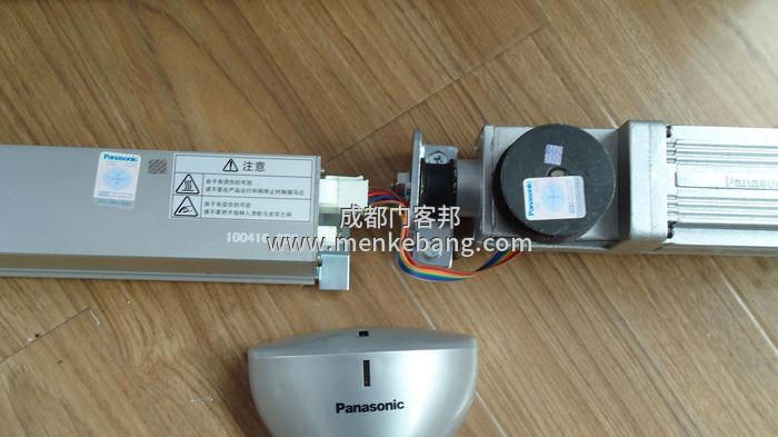 自動門靠什么感應(yīng) 自動門靠什么感應(yīng)