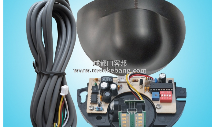 自動門靠什么感應(yīng),自動門感應(yīng)器報價 自動門靠什么感應(yīng),自動門感應(yīng)器報價