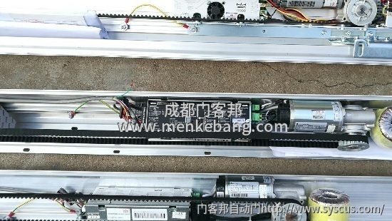 成都多瑪ES90自動門,多瑪自動門感應器機組批發、價格、代理