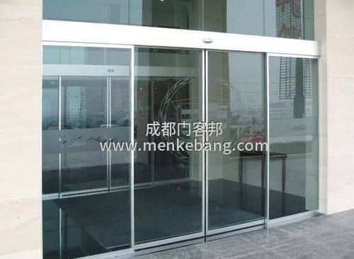 自動(dòng)感應(yīng)門開(kāi)不了門 自動(dòng)感應(yīng)門開(kāi)不了門