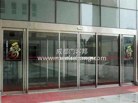 自動(dòng)感應(yīng)門開(kāi)不了門維修 自動(dòng)感應(yīng)門開(kāi)不了門維修