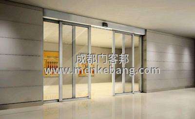 感應門安裝手動開關方法 感應門安裝手動開關方法