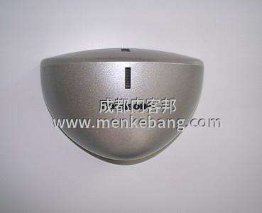 自動門感應器工作原理 自動門感應器工作原理