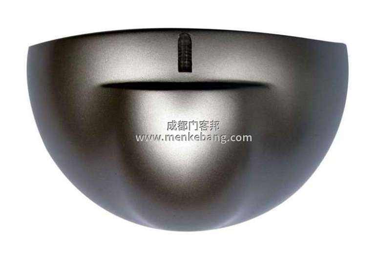 自動門感應器工作原理,自動門感應器原理是什么 自動門感應器工作原理,自動門感應器原理是什么