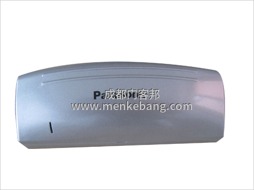 感應自動門感應器壞了多少錢 感應自動門感應器壞了多少錢