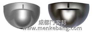 感應自動門感應器壞了多少錢 感應自動門感應器壞了多少錢