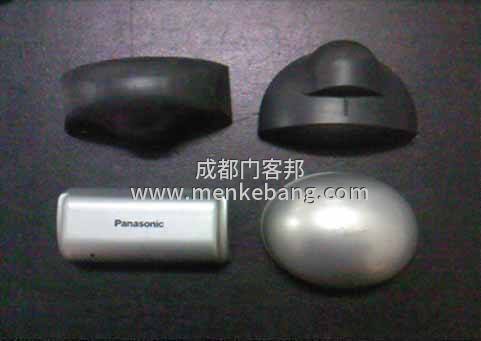 自動門感應器價格,感應自動門感應器壞了多少錢 自動門感應器價格,感應自動門感應器壞了多少錢