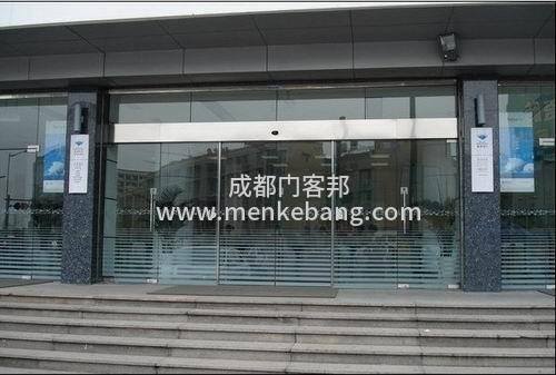 自動感應門品牌選擇 自動感應門品牌選擇