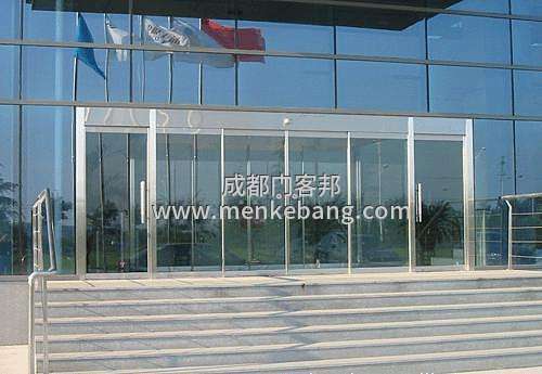 感應自動門多少錢一平方,感應玻璃門多少錢一平方 感應自動門多少錢一平方,感應玻璃門多少錢一平方