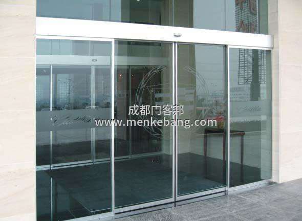 自動門感應門維修 自動門感應門維修