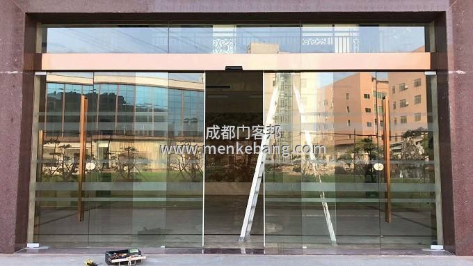 有框自動感應門維修,有框感應自動門維修 有框自動感應門維修,有框感應自動門維修