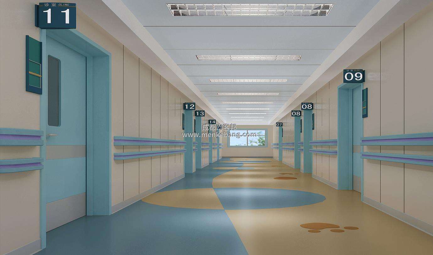 醫用防輻射門的應用場所,醫用防輻射門選購 醫用防輻射門的應用場所,醫用防輻射門選購