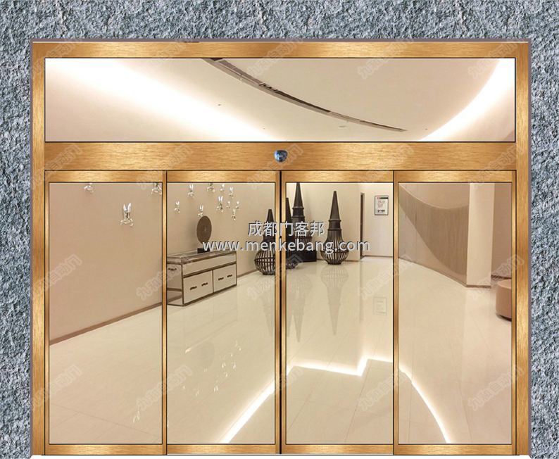 型材自動門工作原理,型材自動門原理 型材自動門工作原理,型材自動門原理