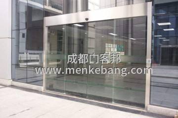 感應門不能關門 感應門不能關門