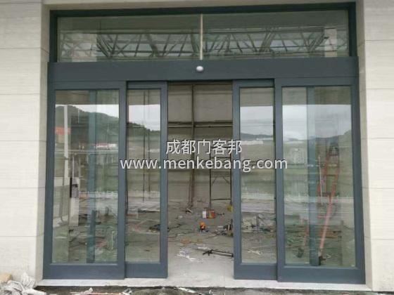 自動門各種故障維修脫落、自動開關、太慢、無反應 自動門各種故障維修脫落、自動開關、太慢、無反應