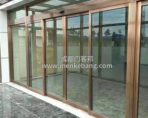 自動門安裝完后如何驗收,驗收標準 自動門安裝完后如何驗收,驗收標準