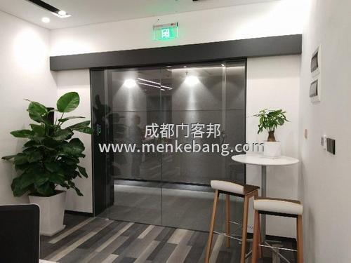 自動(dòng)門(mén)感應(yīng)器 自動(dòng)門(mén)感應(yīng)器