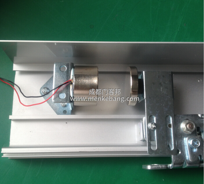 自動(dòng)門用手能掰開(kāi),自動(dòng)門用手能扒開(kāi),自動(dòng)門用手能拉開(kāi)怎么辦