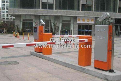 道閘常見故障及維修方法,道閘常見故障及維修