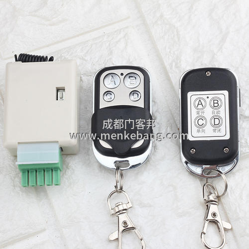 自動門遙控器abcd說明,自動門遙控器abcd按鍵說明 自動門遙控器abcd說明,自動門遙控器abcd按鍵說明