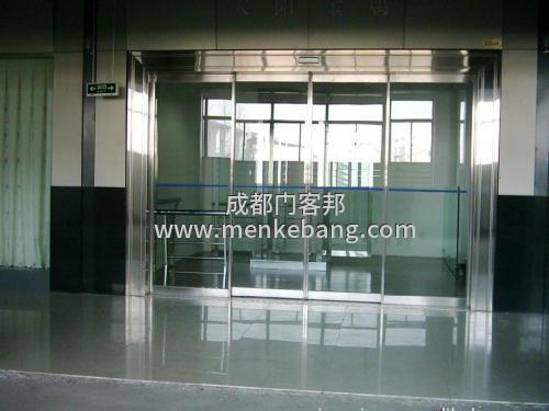 自動門選擇的電機有哪些 自動門選擇的電機有哪些