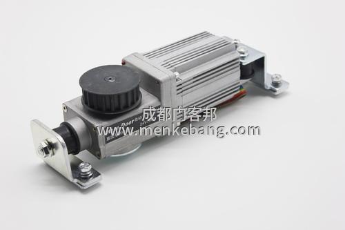 自動門直流電機的選擇,無刷直流電機是什么 自動門直流電機的選擇,無刷直流電機是什么