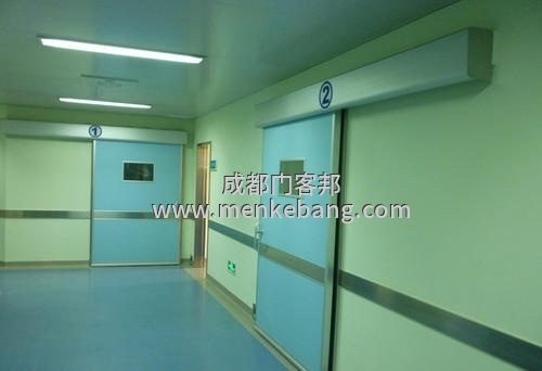 hpk自動門,hpk自動門說明書 hpk自動門,hpk自動門說明書