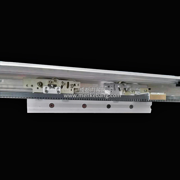 多瑪自動門es75說明書 多瑪自動門es75說明書