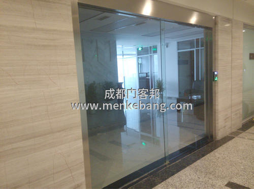 自動門消防說明書,自動門消防安裝安全規范 自動門消防說明書,自動門消防安裝安全規范