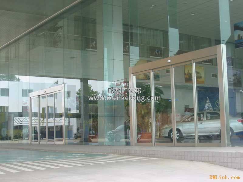 玻璃自動(dòng)門電機(jī)價(jià)格,玻璃自動(dòng)門電機(jī)價(jià)格大概是多少 玻璃自動(dòng)門電機(jī)價(jià)格,玻璃自動(dòng)門電機(jī)價(jià)格大概是多少