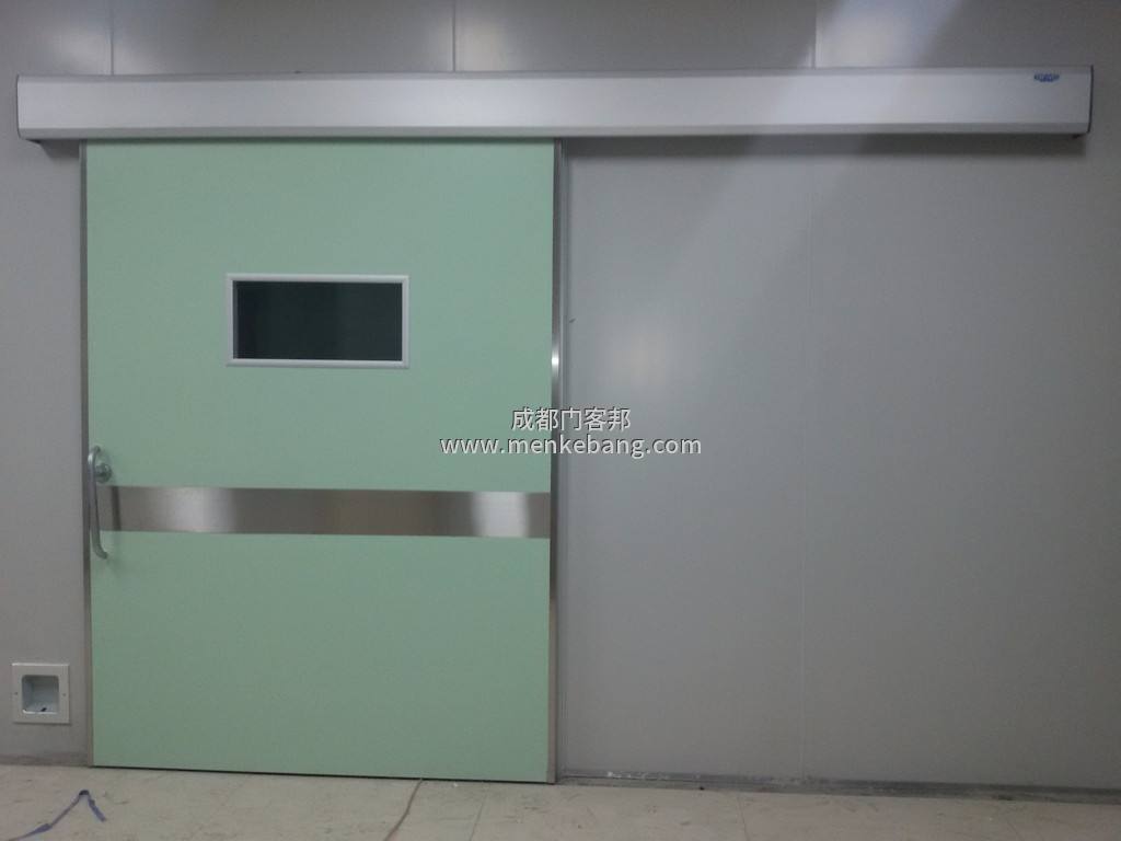 醫(yī)用專用門維修,醫(yī)用門故障 醫(yī)用專用門維修,醫(yī)用門故障