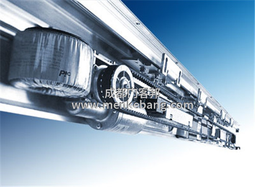 ES75_德國(guó)多瑪自動(dòng)門有幾種型號(hào),多瑪自動(dòng)門哪種好