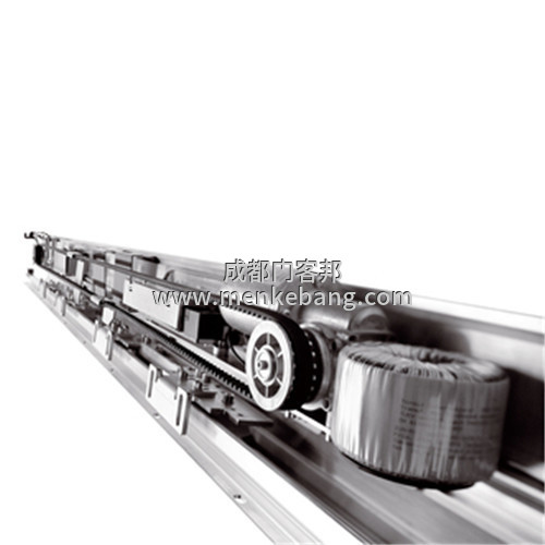 ES200_德國(guó)多瑪自動(dòng)門有幾種型號(hào),多瑪自動(dòng)門哪種好