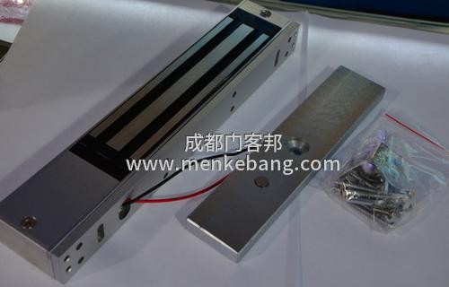 成都磁力鎖刷卡器維修,成都磁力鎖故障維修 成都磁力鎖刷卡器維修,成都磁力鎖故障維修