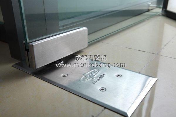 玻璃門有什么組成,玻璃門組成結(jié)構(gòu) 玻璃門有什么組成,玻璃門組成結(jié)構(gòu)