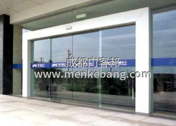成都自動(dòng)門(mén)多少錢(qián)一平方,玻璃感應(yīng)門(mén)多少錢(qián)一平方 成都自動(dòng)門(mén)多少錢(qián)一平方,玻璃感應(yīng)門(mén)多少錢(qián)一平方