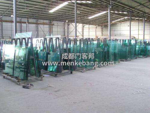 玻璃原材料,玻璃原材料是什么 玻璃原材料,玻璃原材料是什么